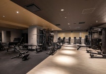 힐튼 나고야 검색결과 힐튼 나고야