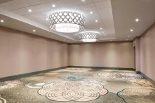 (에어포트) 쉐라톤 호텔 검색결과 (에어포트) 쉐라톤 호텔