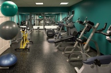 리비어 호텔 보스톤 커먼 검색결과 리비어 호텔 보스톤 커먼