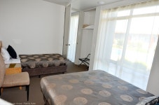 Riverside Ocean Grove | Qantas Hotels Riverside Ocean Grove