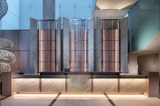 힐튼 시드니 검색결과 힐튼 시드니