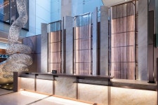 Hilton Sydney | Jetstar Holidays