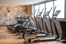 그랜드 하얏트 바르셀로나 검색결과 그랜드 하얏트 바르셀로나