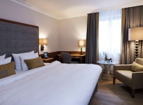 플라츨 호텔 검색결과 플라츨 호텔