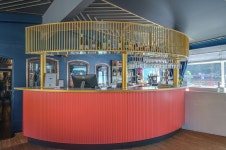 멜라드로트닝겐 요트 호텔 앤 레스토랑 검색결과 멜라드로트닝겐 요트 호텔 앤 레스토랑