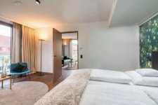 레브스탁 호텔 검색결과 레브스탁 호텔