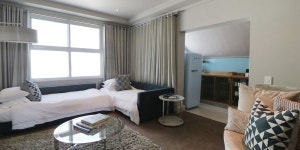 베이 호텔 검색결과 베이 호텔