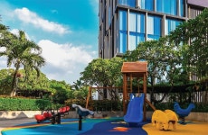 뉴월드 사이공 호텔 검색결과 뉴월드 사이공 호텔