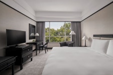 뉴월드 사이공 호텔 검색결과 뉴월드 사이공 호텔