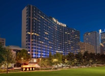 댈러스 The Statler Dallas Curio Collection By Hilton | 2025년 최신 가격 & 프로모션 - 클룩 Klook 대한민국