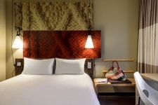 이비스 뮌헨 시티 검색결과 이비스 뮌헨 시티