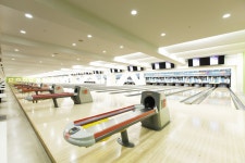 시나가와 프린스 호텔 | 도쿄호텔 예약 · 가격비교 | 호텔패스