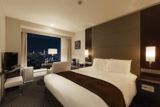 시나가와 프린스 호텔 | 도쿄호텔 예약 · 가격비교 | 호텔패스