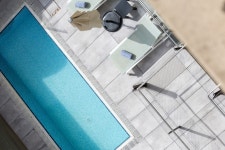 카탈로니아 디아고널 센트로 검색결과 카탈로니아 디아고널 센트로