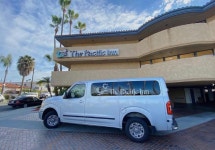 더 퍼시픽 인 검색결과 더 퍼시픽 인