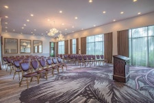 캐슬 호텔 오토그래프 컬렉션 검색결과 캐슬 호텔 오토그래프 컬렉션