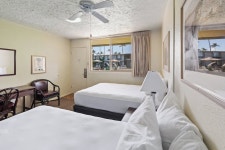 마우이 씨사이드 호텔 검색결과 마우이 씨사이드 호텔