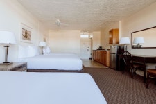 마우이 씨사이드 호텔 검색결과 마우이 씨사이드 호텔