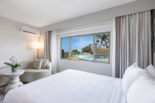 마우이 씨사이드 호텔 검색결과 마우이 씨사이드 호텔