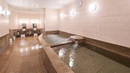 리가 로얄 호텔 고쿠라 검색결과 리가 로얄 호텔 고쿠라