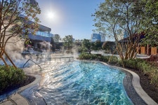 롯데 호텔 부산 검색결과 롯데 호텔 부산