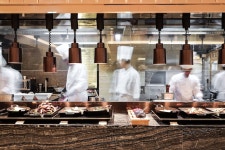 롯데 호텔 부산 검색결과 롯데 호텔 부산