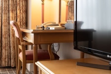 롯데 호텔 부산 검색결과 롯데 호텔 부산