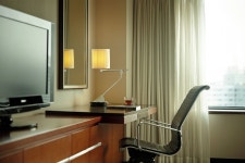 롯데 호텔 부산 검색결과 롯데 호텔 부산