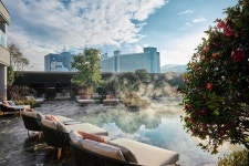 롯데 호텔 부산 검색결과 롯데 호텔 부산