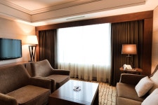 롯데 호텔 부산 검색결과 롯데 호텔 부산