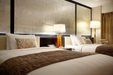 롯데 호텔 부산 검색결과 롯데 호텔 부산