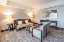 롯데 호텔 부산 검색결과 롯데 호텔 부산