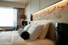 롯데 호텔 부산 검색결과 롯데 호텔 부산