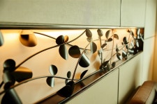 롯데 호텔 부산 검색결과 롯데 호텔 부산