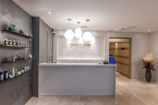 롯데 호텔 부산 검색결과 롯데 호텔 부산