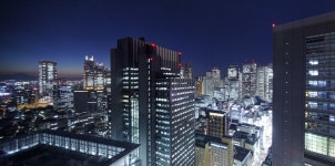 센츄리 서던 타워 검색결과 센츄리 서던 타워