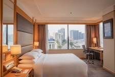 르네상스 리버 사이드 검색결과 르네상스 리버 사이드