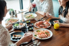 르네상스 리버 사이드 검색결과 르네상스 리버 사이드