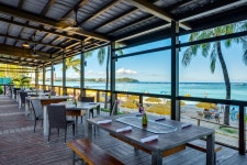 두짓 비치 리조트 괌 검색결과 두짓 비치 리조트 괌