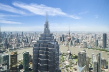 그랜드 하얏트 호텔 상하이 | 상하이호텔 예약 · 가격비교 | 호텔패스