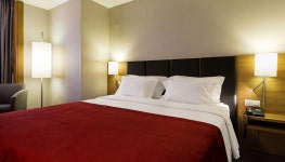 리스본 사나 리노 호텔 | 2026년 최신 가격 & 프로모션 - 클룩 Klook 대한민국