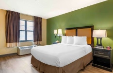 Woodbury Extended Stay America Suites Minneapolis Woodbury | 2025년 최신 가격 & 프로모션 - 클룩 Klook 대한민국