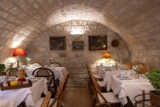 르 세인트 그레고리 검색결과 르 세인트 그레고리