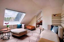 프라하 메리어트 호텔 검색결과 프라하 메리어트 호텔