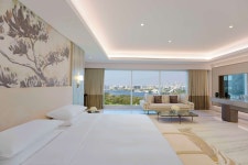 그랜드 하얏트 두바이 검색결과 그랜드 하얏트 두바이