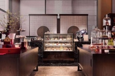 그랜드 하얏트 타이페이 검색결과 그랜드 하얏트 타이페이