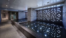 그랜드 하얏트 타이페이 검색결과 그랜드 하얏트 타이페이