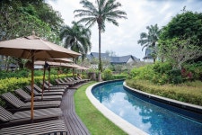 앙사나 라구나 푸켓 (Angsana Laguna Phuket) - 몽키트래블