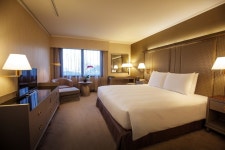 리젠시 아트 호텔 마카오 검색결과 리젠시 아트 호텔 마카오