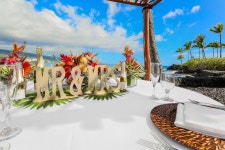 Courtyard by Marriott King Kamehamehas Kona Beach Hotel | Jetstar Hotels Courtyard by Marriott King Kamehamehas Kona Beach Hotel